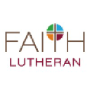 Faith Lutheran Church