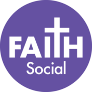 FaithSocial