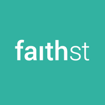 FaithStreet