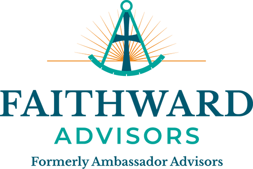 Faithward Advisors