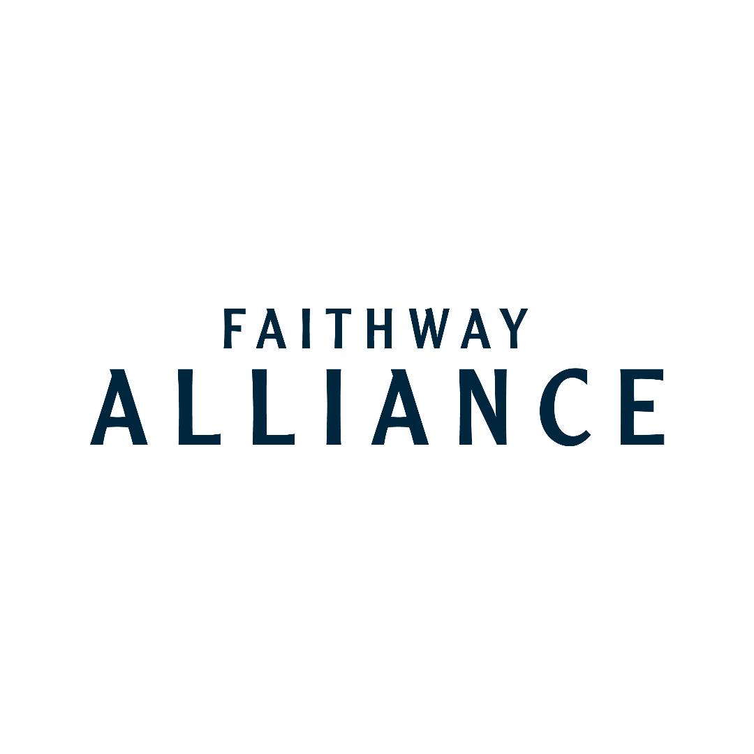 Faithway Alliance, LLC