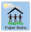 Fajar Baru