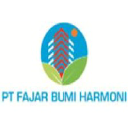 Fajar Bumi Harmoni