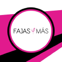 Fajas Depot