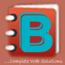 Fajiweb Solutions