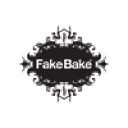 Fake Bake