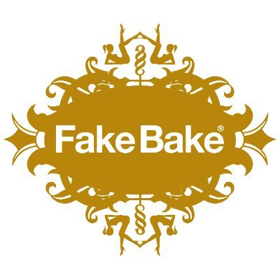 Fake Bake Tanning Products