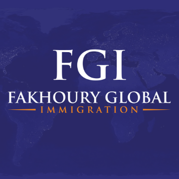 Fakhoury Law Group, PC