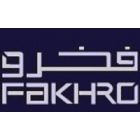 Fakhro Group