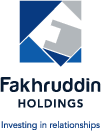 Fakhruddin Holdings