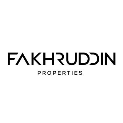 Fakhruddin Properties