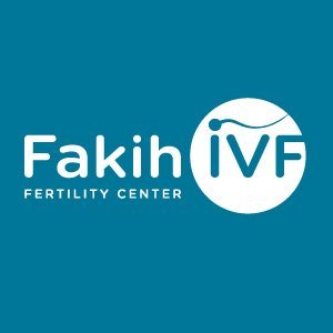 Fakih IVF