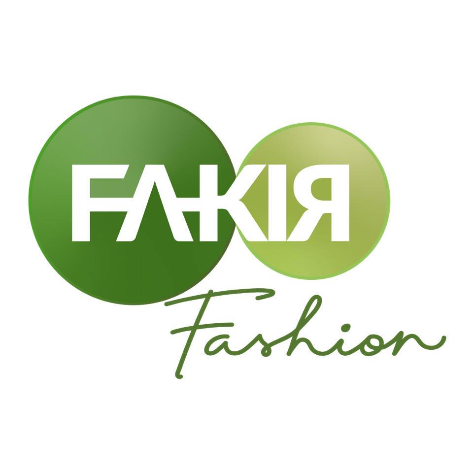 Fakir Fashion