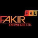 Fakir Knitwears