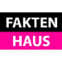 FAKTENHAUS