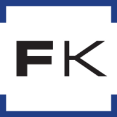 Faktenkontor