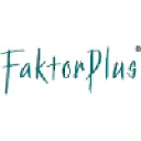 FaktorPlus