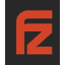 Faktorzehnder Gmbh