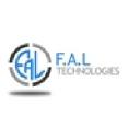 FAL Technologies