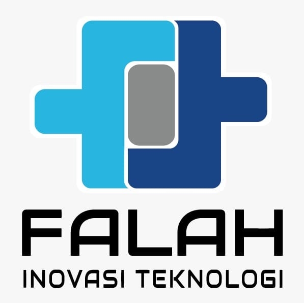 PT Falah Inovasi Teknologi