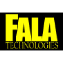 Fala Technologies