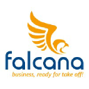 Falcana Software Gmbh