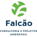 Falcão Consultoria e Projetos Ambientais