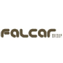 Falcar 228