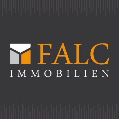 FALC Immobilien