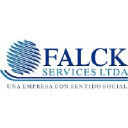 Falck Services Ltda