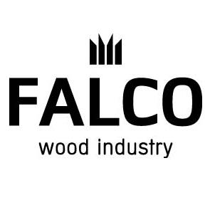 Falco Wood Industry