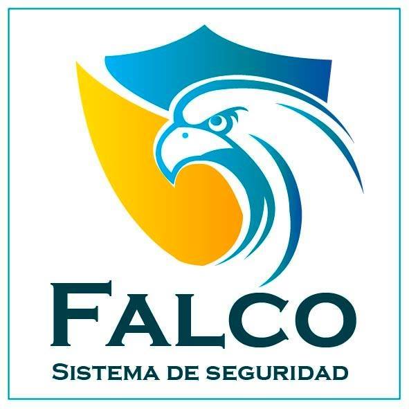 Falco Security