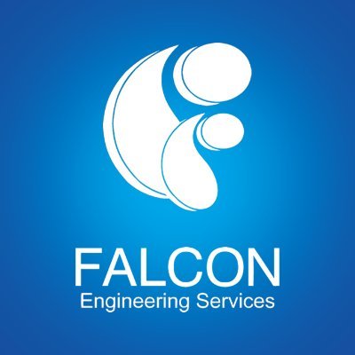 FALCON Engineering Services