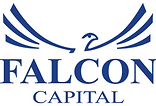 Falcon Capital