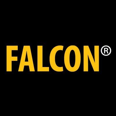 Falcon Guides