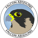 Falcon Abseiling Ltd