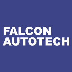 Falcon Autotech