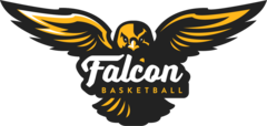 Falcon Basketball Klub