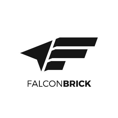 FalconBrick Technologies