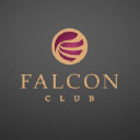 Falcon Club