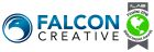 Falcon Creative