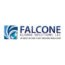 Falcone Global Solutions, Llc