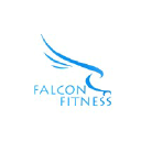 Falcon Fitness