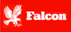 Falcon Foodservice Equipment