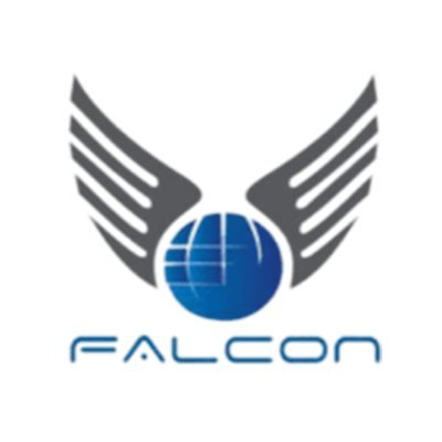 Falcon Freightlink Pvt