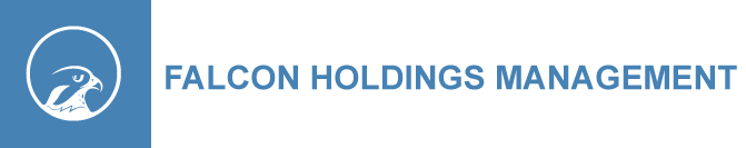 Falcon Holdings