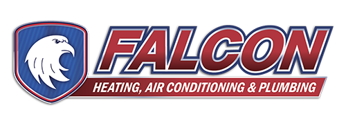 Falcon Heating & Air Conditioning