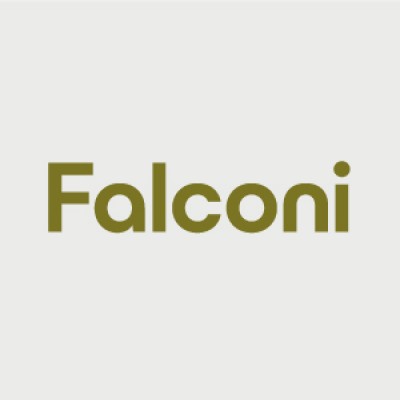 FALCONI's