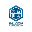 Falcon Ingenieria