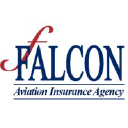 Falcon Insurance Agency